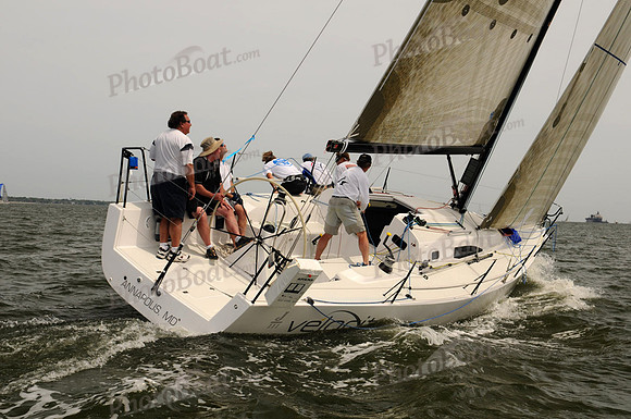 2011_Charleston_Pre2 765