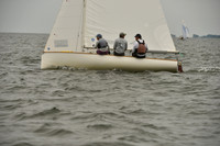 2018 Thistle Nationals A_1638