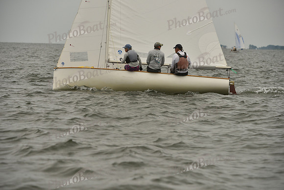 2018 Thistle Nationals A_1638
