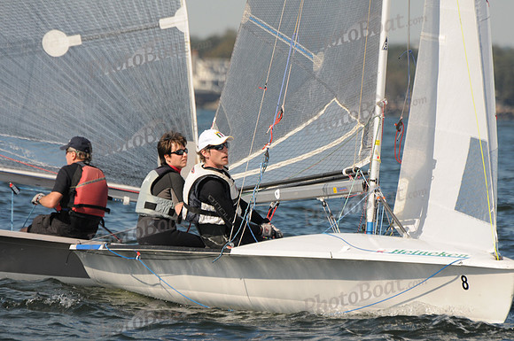 2011 HPDO A 1392