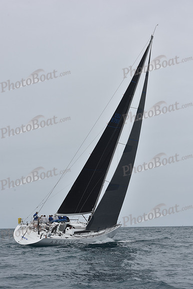 2021 Chicago to Mackinac B_3241