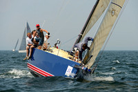 2013 Block Island Race Week A 1926