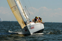 2011 Screwpile A 1992