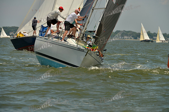 2016 Southern Bay Race Week F_1059