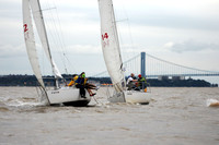 2011 NY Architects Regatta 380