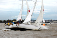 2011 NY Architects Regatta 422
