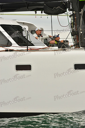 2018 Newport Bermuda Race B_0067