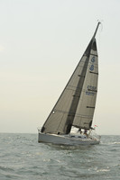2015 Vineyard Race A 988