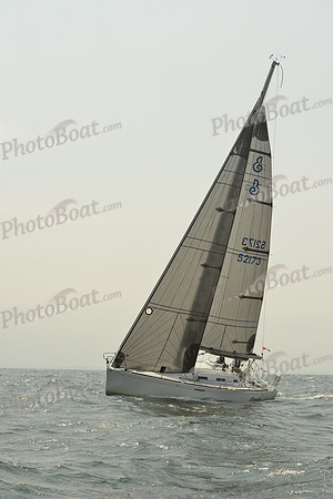 2015 Vineyard Race A 988