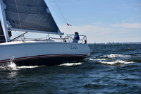2022 Vineyard Race A_0530