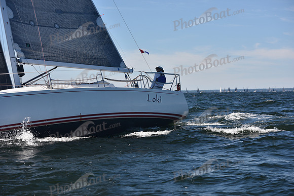 2022 Vineyard Race A_0530