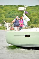 2016 NYYC Annual Regatta D_0366