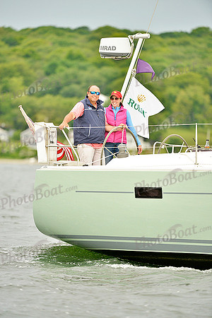 2016 NYYC Annual Regatta D_0366