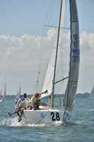 2019 J24 Worlds C_0434