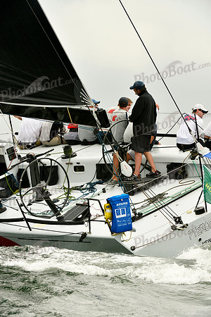 2016 NYYC Race Week B_1299