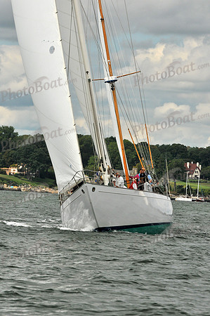 2010 IHYC Classic 183