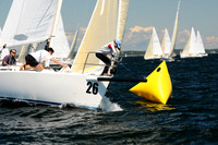 2011 J105 NAs A 901