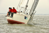 2015 Charleston Race Week B 123