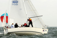 2012 StPete NOOD D 1099