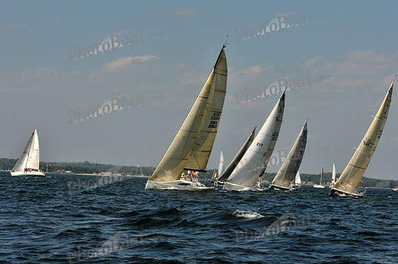 2010_AYC_Fall_3415