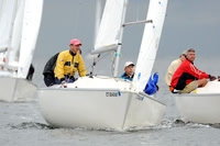 2012 Sonar LIS Champs 927