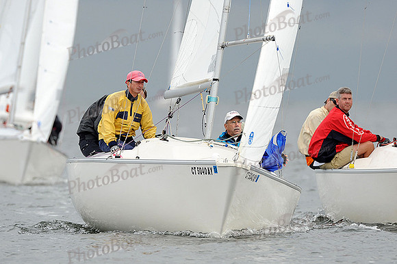 2012 Sonar LIS Champs 927