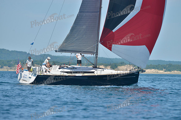 2019 Chicago to Mackinac E_0004
