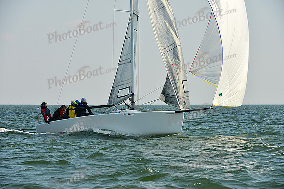 2015 St Pete NOOD D 989