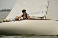 2018 Thistle Nationals A_0425