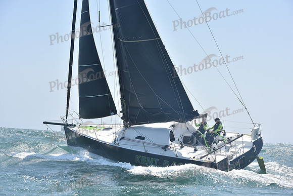 2022 Newport Bermuda_1132