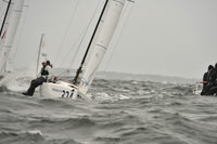 2018 J70 Worlds A_0387