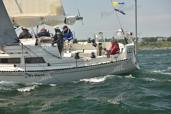 2024 NYYC Annual Regatta_1237
