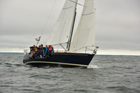 2018 Round Marthas Vineyard_0186