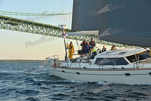 2025 Chicago to Mackinac C_0270
