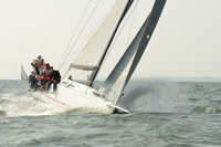 2015 Vineyard Race B 348