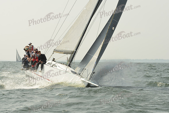 2015 Vineyard Race B 348