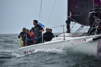 2019 Block Island Race Week G_0032