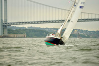2017 Around Long Island Race_1818