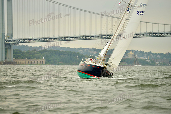 2017 Around Long Island Race_1818