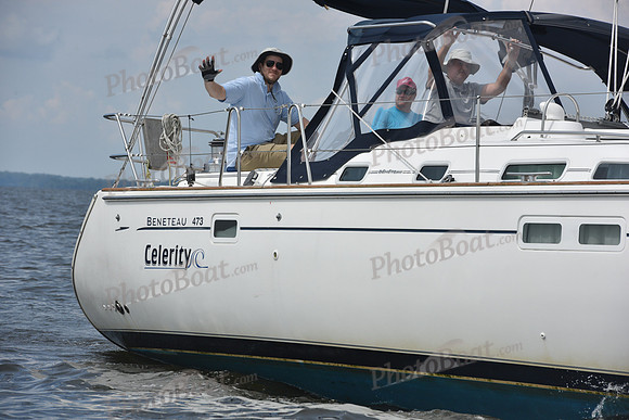 2019 Gov Cup A_0427