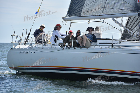 2019 Denmark Race_0737