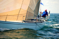 2014 Newport Bermuda A 1078