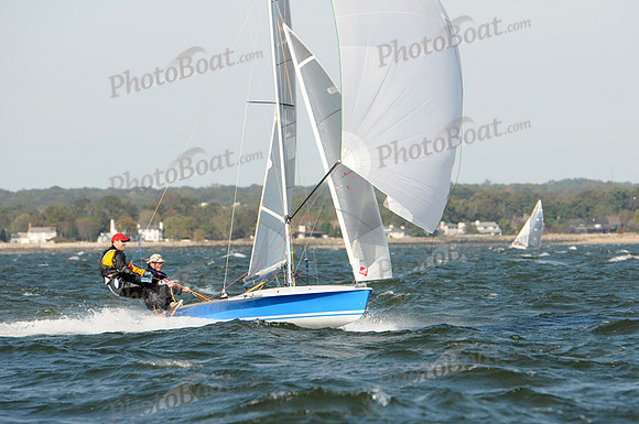 2011 505 NAs D 215