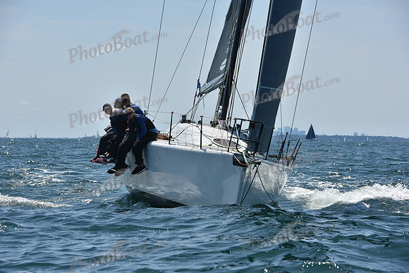 2019 Marblehead to Halifax A_0427