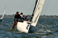 2015 J70 Winter Series E 266