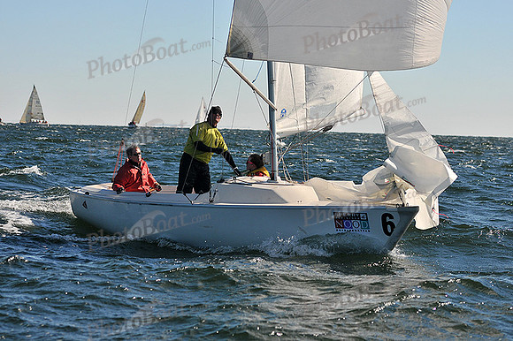 2013 St Pete NOOD_D 557