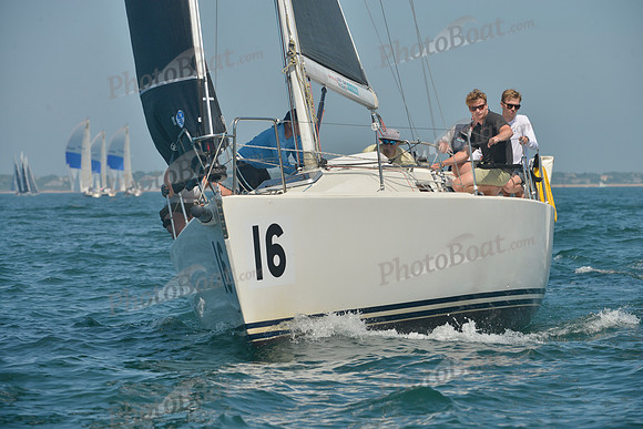 2025 Block Island Race Week D_0315