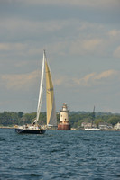 2015 Denmark Race A 1394