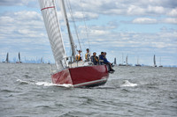 2021 Vineyard Race A 0203