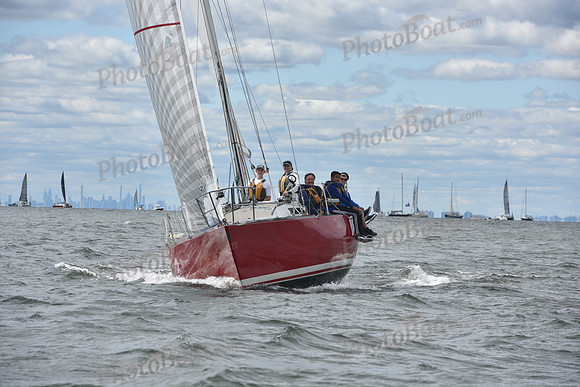 2021 Vineyard Race A 0203